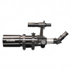 Sky Watcher Startravel 80T OTA (BZ02994)